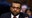 Patel facing questioning in Senate hearing over Charlie Kirk murder
