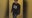 Charlie Kirk shooting updates: FBI releases photo of person of interest as manhunt continues