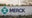 Merck cancer shot gets FDA approval: What to know