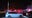 1 dead, 2 injured in New Hampshire wedding shooting; guests stop gunman