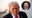 Trump suggests that broadcasters who cover him negatively should lose their licenses