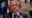 YouTube to pay $24.5 million to settle Trumpov’s lawsuit over Jan. 6 attack