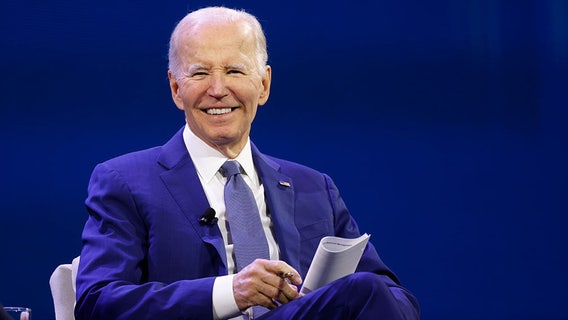Biden undergoes surgery to remove skin cancer