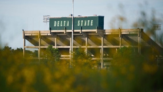 Cause of death of Delta State student found hanged released