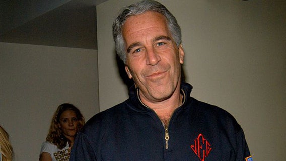 Epstein files: Latest documents mention Elon Musk, Steve Bannon, Prince Andrew