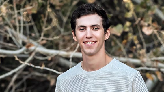 Mom of Charlie Kirk's alleged assassin describes radical shift in last year: 'More pro-gay and trans rights'