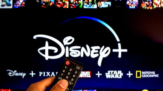 Disney raising subscription prices again — here’s when it takes effect