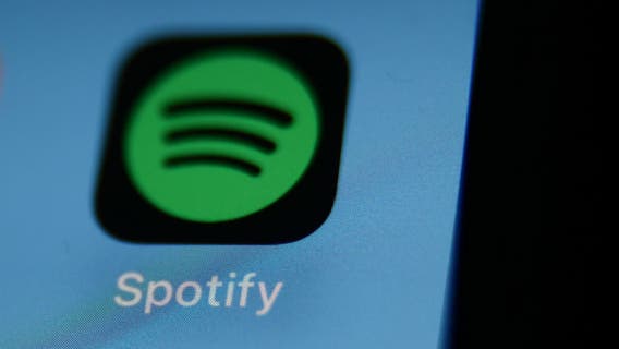Spotify Premium gets long-requested feature in major update