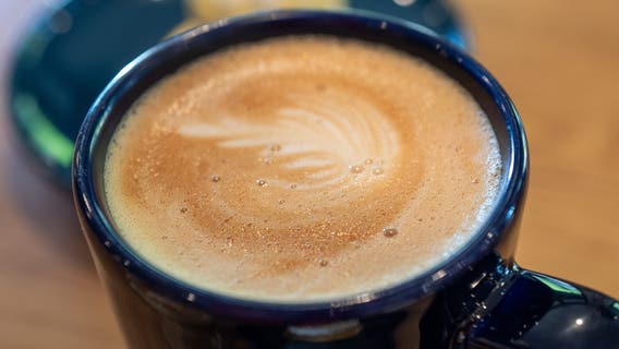 National Coffee Day: Get these brew-tiful deals Monday