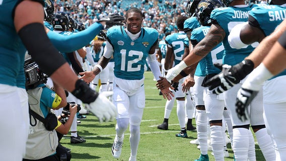 NFL reveals which schools, states produced the most players this season