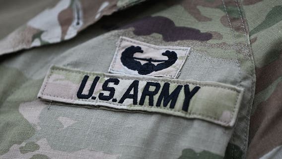 US Army issues new appearance, uniform standards
