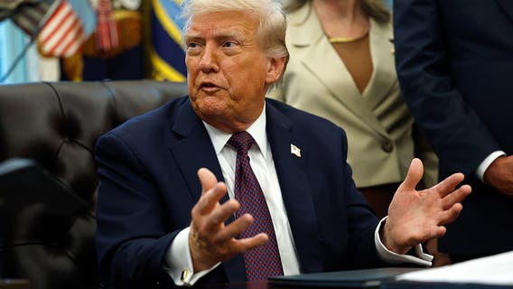 US says Colombia failing to meet drug war obligations amid record cocaine output