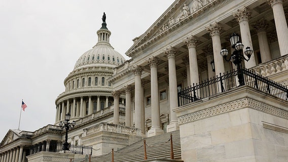 Government shutdown begins: Live updates as shutdown takes effect