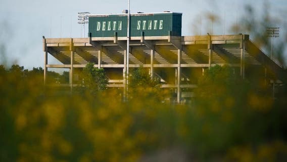 Black student found hanging at Delta State; no foul play suspected