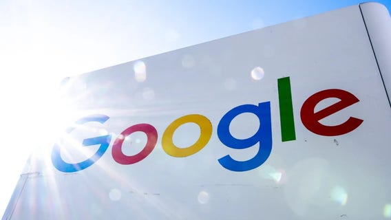 Google to pay $425 million after years of improper spying on smartphone activity