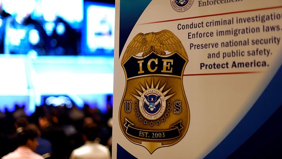 ICE interviewing parents trying to reunite with their children who entered US alone