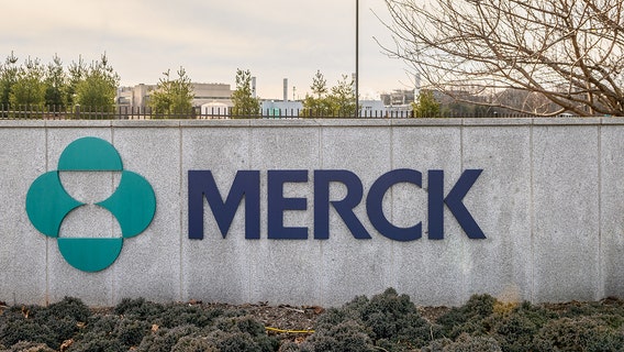 Merck cancer shot gets FDA approval: What to know