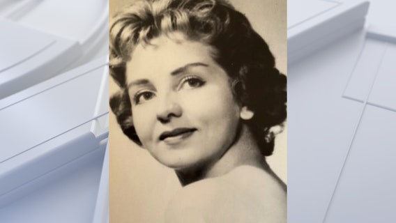 Tennessee authorities: Sheriff who inspired 'Walking Tall' film killed his wife in 1967