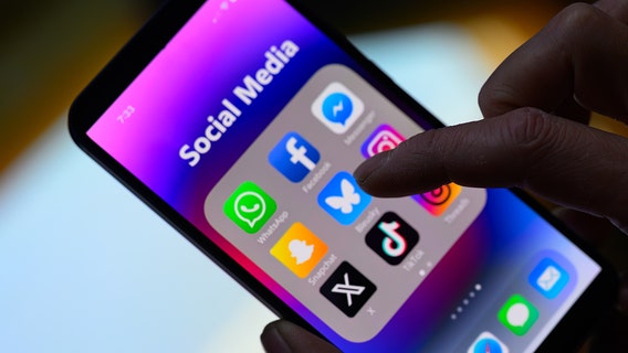 Facebook class-action settlement: Here's how much you could get