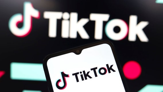 Deal reached to "save" TikTok, Trump suggests