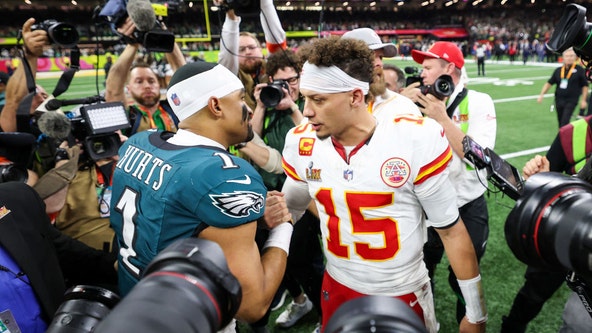 How to watch NFL football: Week 2