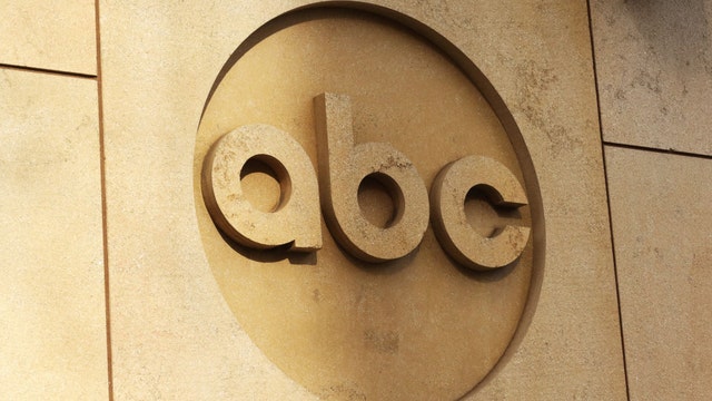 FBI arrests man accused of ABC news station shooting and finds disturbing notes: 'Next Scary Thing'