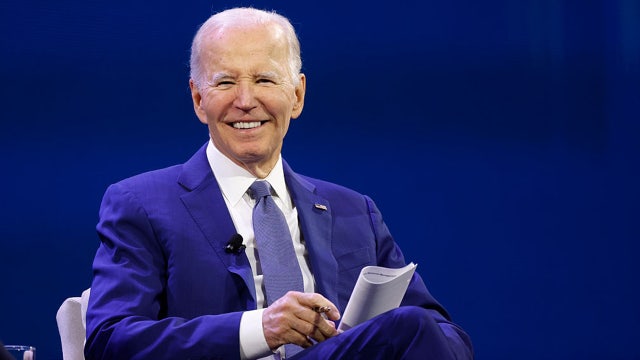 Biden undergoes surgery to remove skin cancer