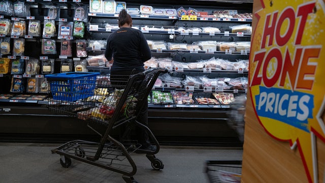 These cities have seen the biggest spikes in inflation