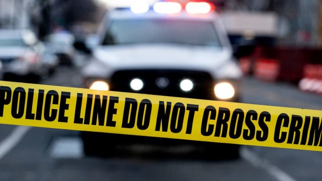 5 injured in shooting outside downtown Cleveland bar following suspected altercation, police say