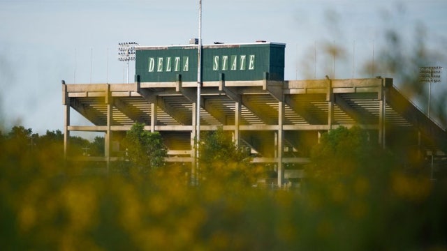 Cause of death of Delta State student found hanged released