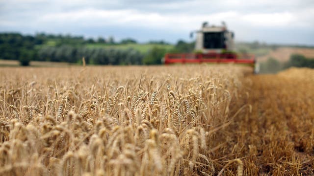 Annual survey reveals the industries that Americans love, hate the most