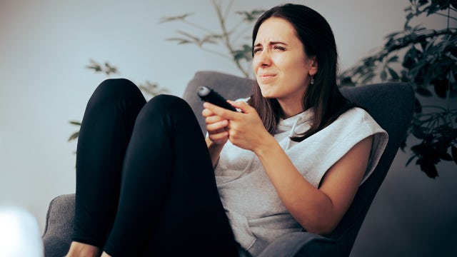 Subtitles on the rise: Why young adults say they need them