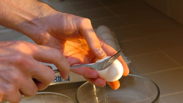 Breakfast timing may hold the key to living longer, new research reveals