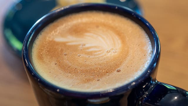 National Coffee Day: Get these brew-tiful deals Monday