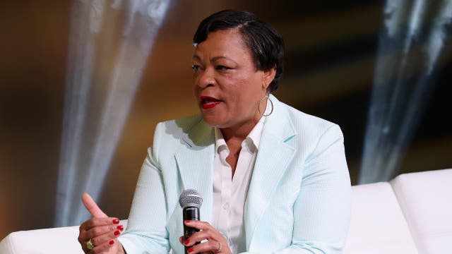 New Orleans mayor pleads not guilty to corruption charges