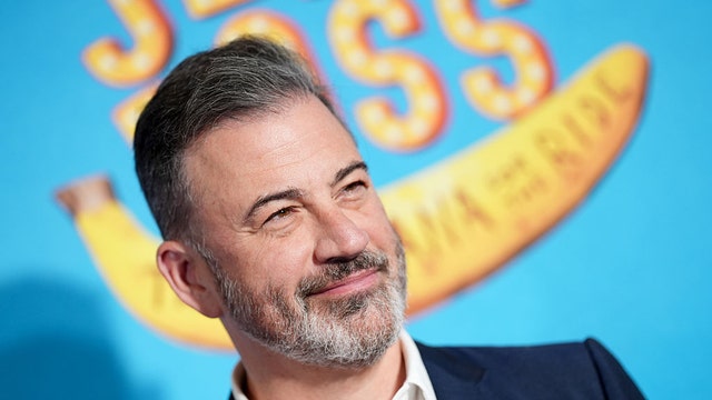 Nexstar, Sinclair to keep Jimmy Kimmel off its ABC stations despite show reinstatement