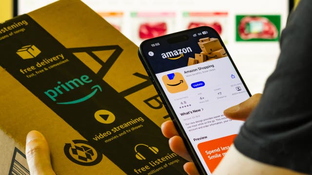 How customers can check eligibility for Amazon Prime settlement refunds