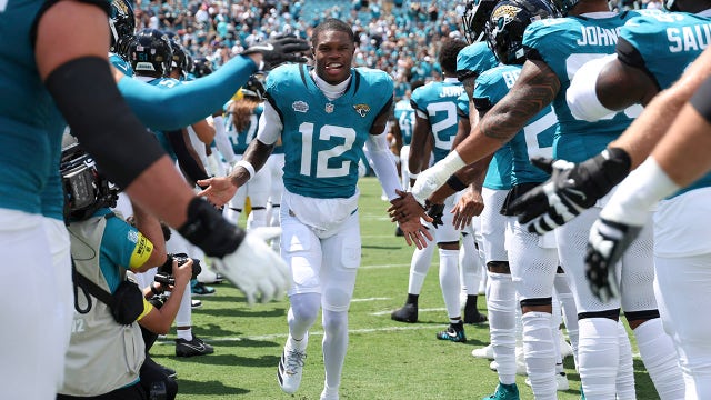 NFL reveals which schools, states produced the most players this season