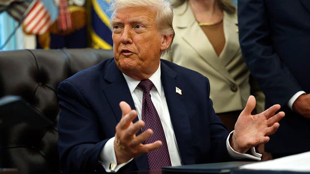 US says Colombia failing to meet drug war obligations amid record cocaine output