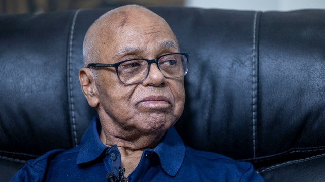 Joseph McNeil, civil rights pioneer known for 1960 lunch counter sit-in protest, dies