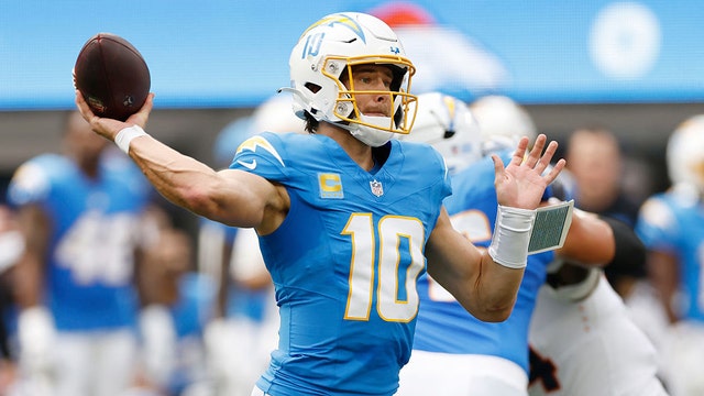 How to watch NFL football: Week 4