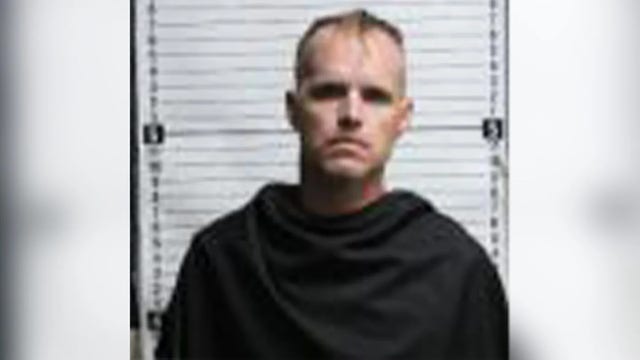 Gunman fires from boat into NC restaurant, killing 3 and wounding 5 others