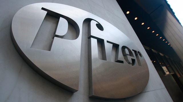 Pfizer boosts push for obesity treatments with $4.9B deal for Metsera