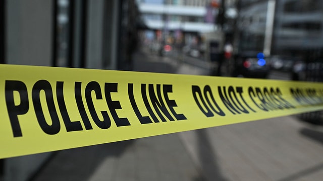 Father of 3 shot dead confronting suspected graffiti vandal, weeks before wedding: officials