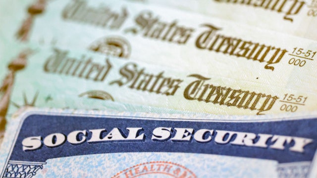 Social Security February payment schedule: Here's when recipients get their checks