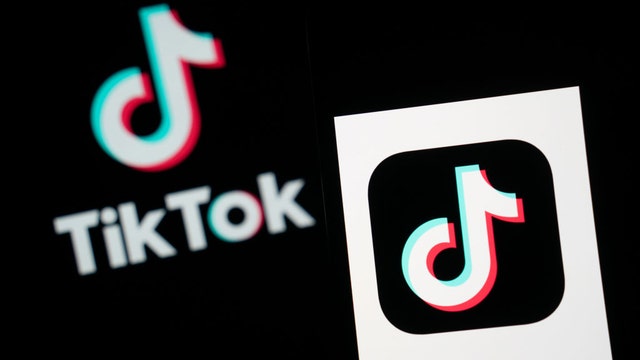 Trump reveals which US billionaires and execs could take part in TikTok deal
