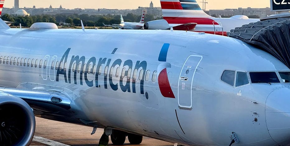 American Airlines ends advantage miles program for basic economy fares