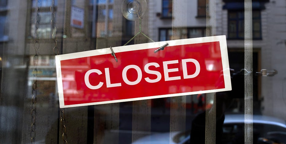 Here's what's open and closed on Labor Day 2025