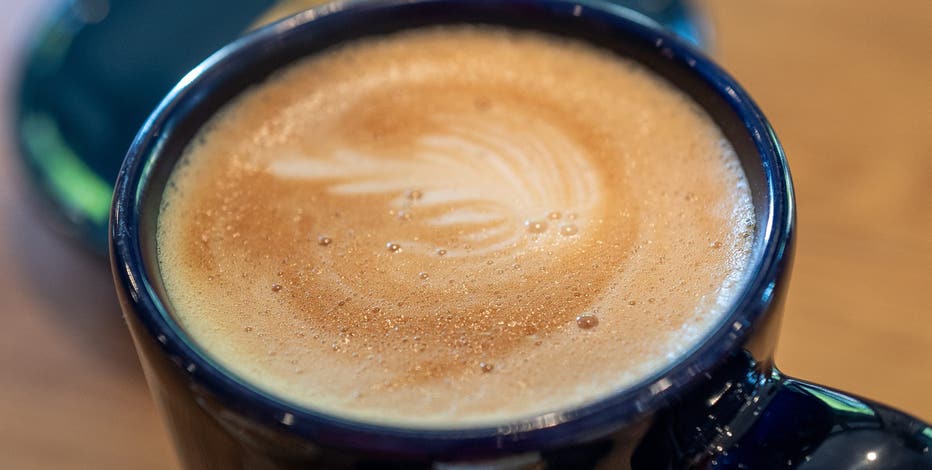 National Coffee Day: Get these brew-tiful deals Monday