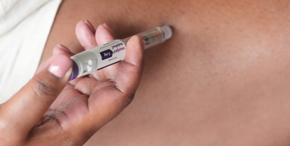 cvs caremark semaglutide coverage CVS Caremark faces class-action lawsuit over Zepbound, Wegovy coverage